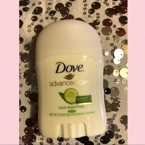 💕🦋Lady’s Relaxation Care Package - Picture 11 of 13